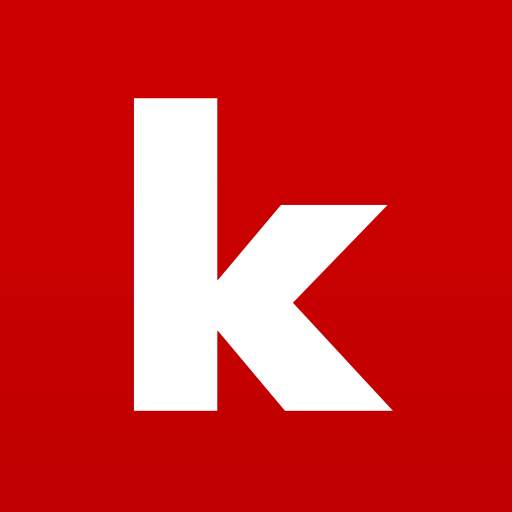 kicker Fußball News 6.7.2