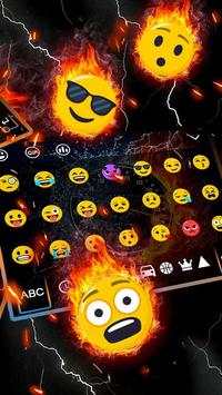 Keyboard speed screenshot 3