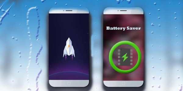 Fast Cleaner & Optimizer Lite screenshot 2