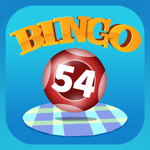 Vídeo Bingo Pipa icon