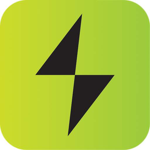 ReCharge 1.27.3