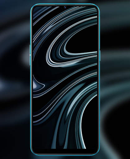 Wallpapers for Realme C3, C11, C12, C15 Wallpaper 7 تصوير الشاشة