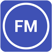 RadioTune - Radio Directory icon