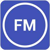 RadioTune - Radio Directory