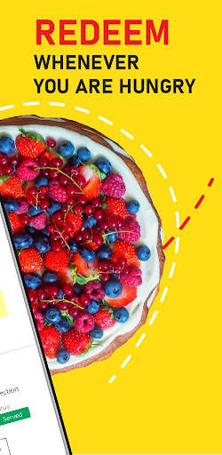 Supermeal - food ordering screenshot 6