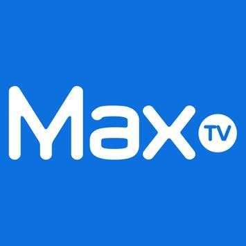 Max Tv screenshot 8