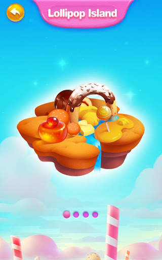 Sweet Fever screenshot 13