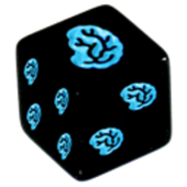 Quick Brains Free icon