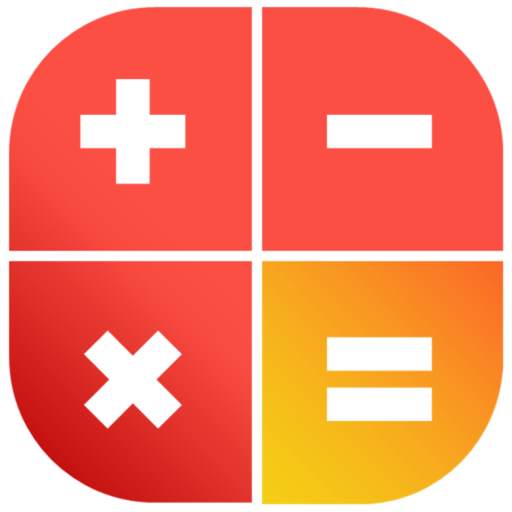 Calculator & Converter Free 1.3.1