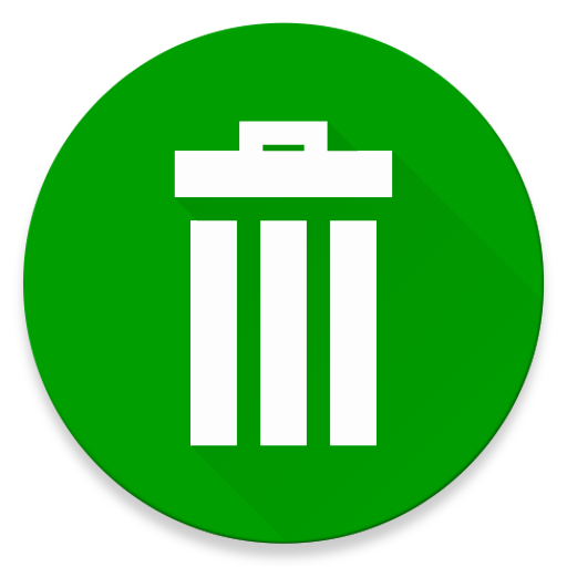 Medienreiniger für Whatsapp icon