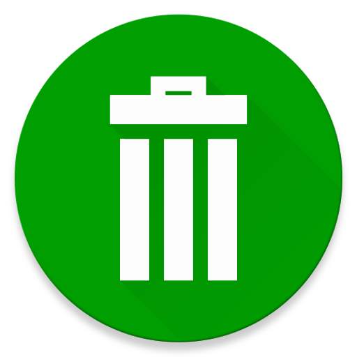 Media Cleaner for Whatsapp 2.7