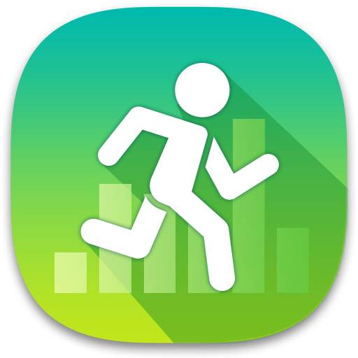ASUS ZenFit 3.2.2.170904