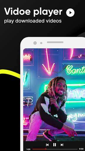MOJO — Daily Stories, Status, Video Downloader App screenshot 7