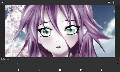 My Drawing 2: sketch & paint screenshot 5