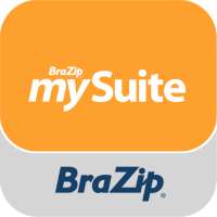 mySuite icon