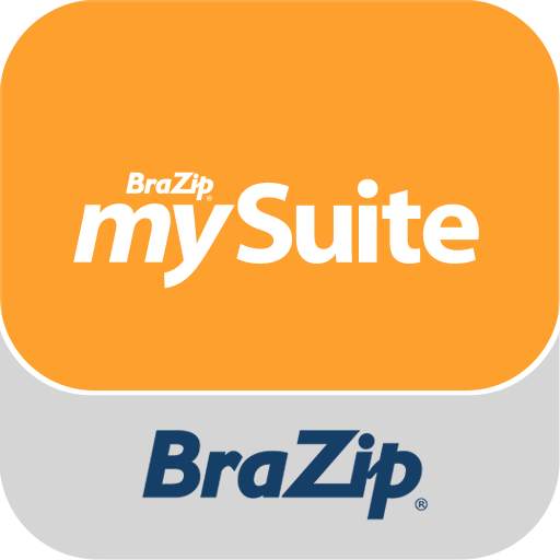 mySuite 2.2.0