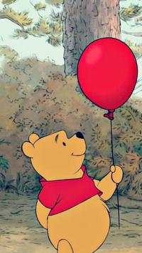 Disney Wallpapers Cartoons screenshot 6
