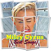 Wrecking Ball Best Songs 1.0