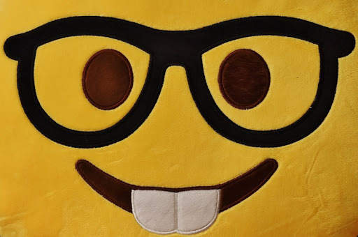 Smile wallpapers screenshot 4