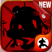 Ninja Blastz Match icon