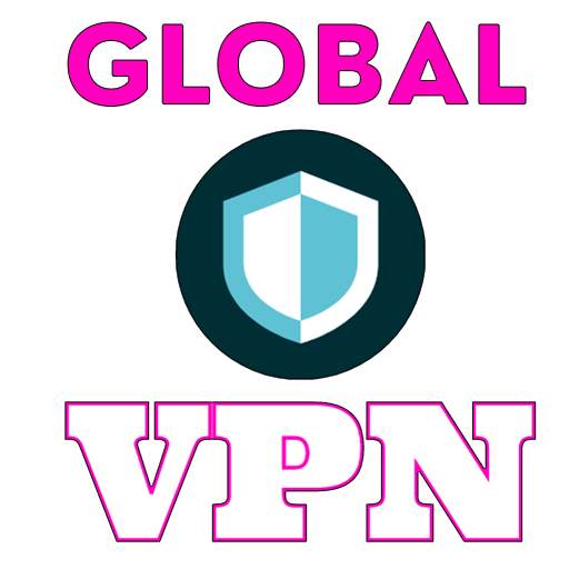 GLOBAL VPN 2.0