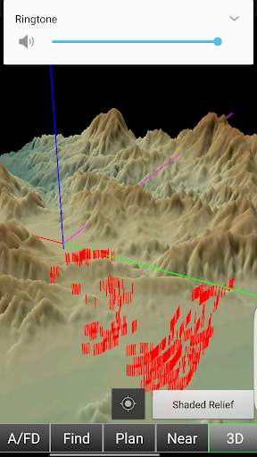 Avare screenshot 24