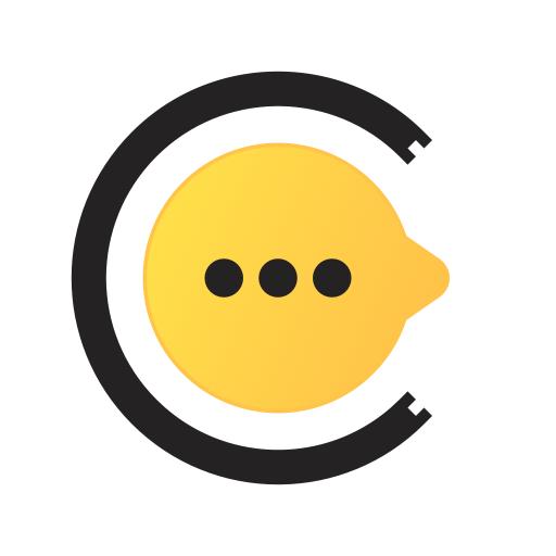 Cable Messenger - safer, more efficient icon