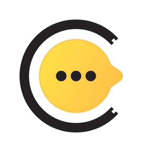 Cable Messenger - safer, more efficient 3.0.0
