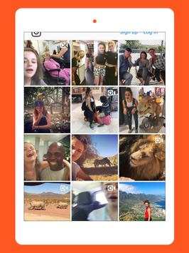 The IAm Joey King App screenshot 7