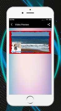 Video Par Photo Lagayre - Photo On Video screenshot 6