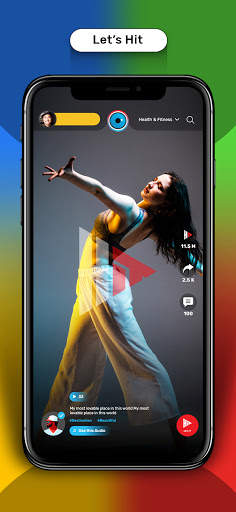 Smashit Live screenshot 2