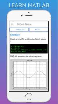 Learn All Programming Tutorials Offline ⭐️⭐️⭐️ screenshot 7