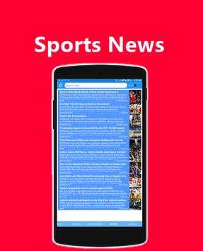 Go Browser screenshot 4