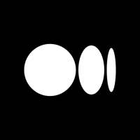 Medium on 9Apps