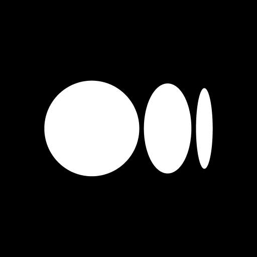 Medium 4.5.1222242