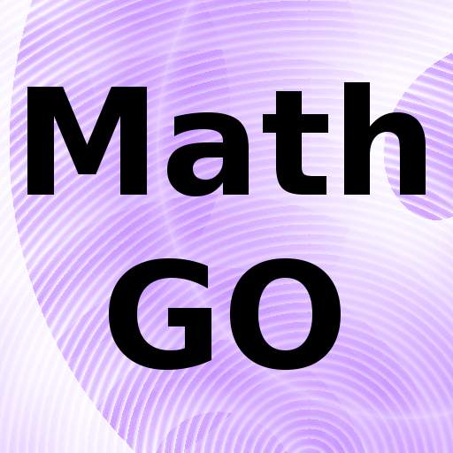 MathGO 0.0.7