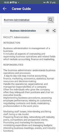 O3Schools JAMB 2022 screenshot 3