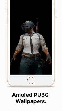 Pubg Wallpapers screenshot 2