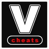 Cheats for GTA 5 (PC/Xbox/PS) icon