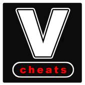 Cheats for GTA 5 (PC/Xbox/PS) 1.0.1