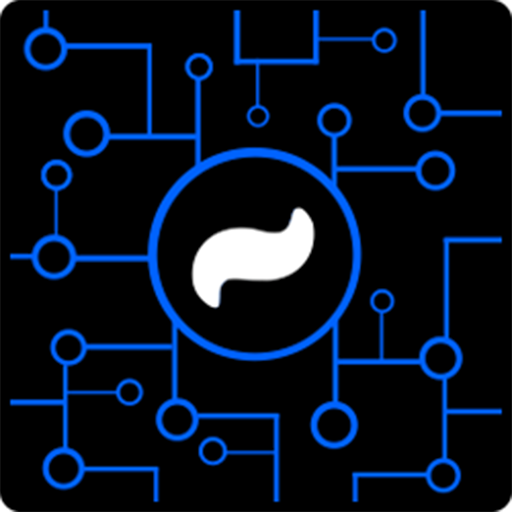 Brain Battle icon