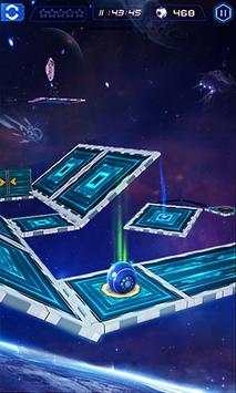 Bola bergulir screenshot 4