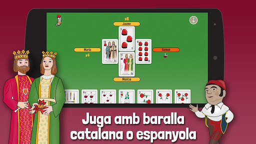 ButiCat screenshot 4