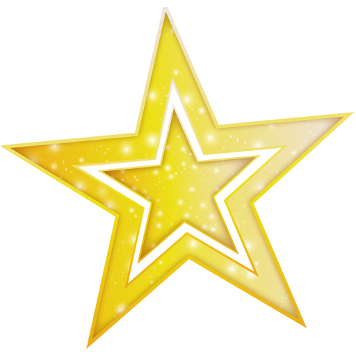 Falling Star icon