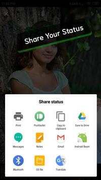 Status Downloader screenshot 6