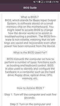 Usb - Bootable USB Methods – Install Multi Windows скриншот 4