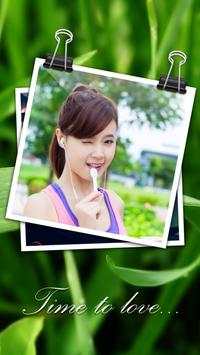 Edit Photo With Photo Grid screenshot 2
