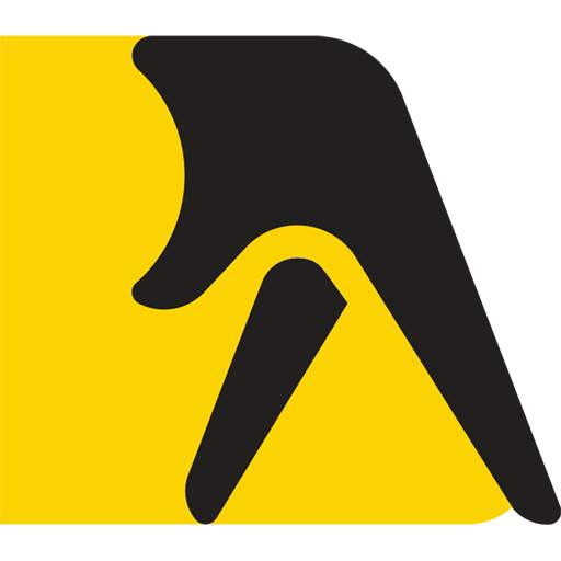 Find Yello - Grenada 6.3.2