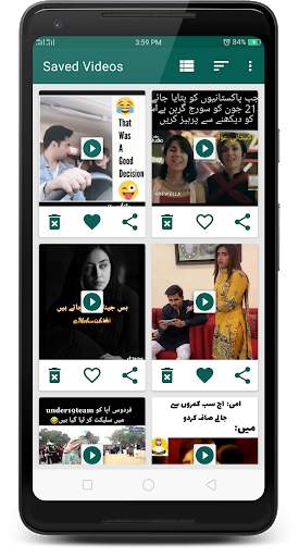 Status Saver & File Manager for WhatsApp screenshot 4