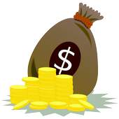 Earn Make Money Simulator 1.0.3
